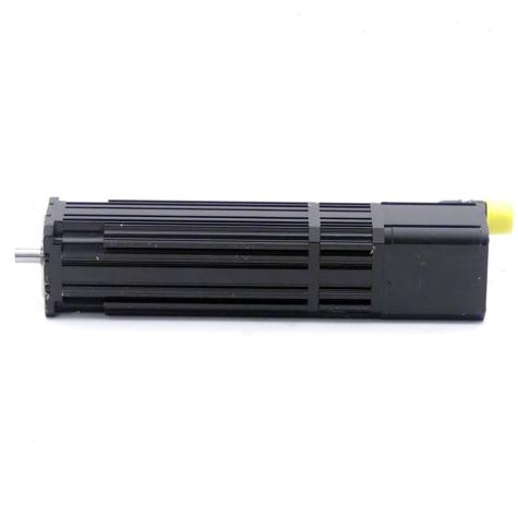 Bürstenloser Servomotor SF-A1.0023.060-14.050 Neu