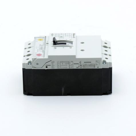Circuit Breaker NZM1-XKS New FS
