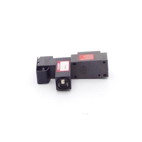 Safety Switch  