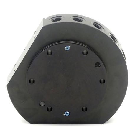 Quick-change system SWK-071-000-000 New FS