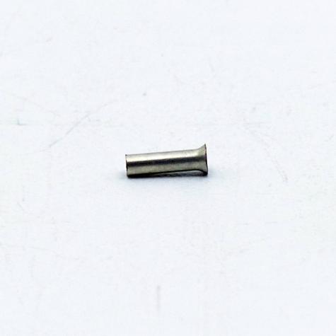 Wire-end Ferrule  New FS