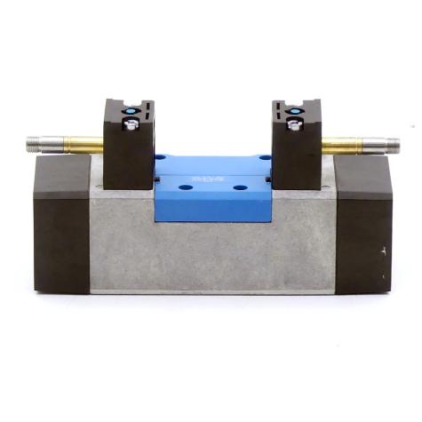 Magnetic valve MFH-5/3G-D-2-C 151854 New FS