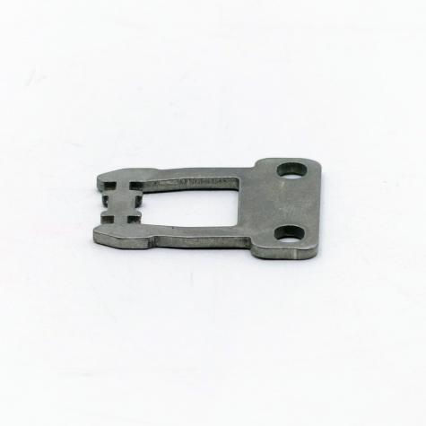 Actuating Element  New FS