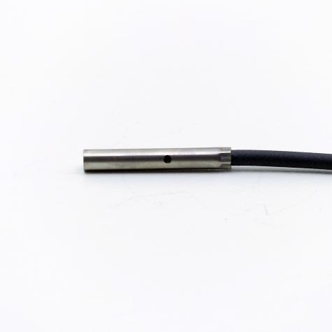 Sensor inductive  New FS