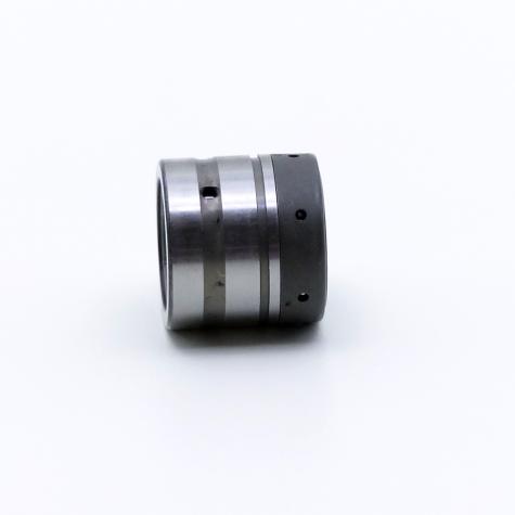 Axial Needlebearing  New FS