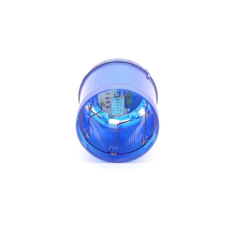LED permanent light Element 24VAC/DC BU  