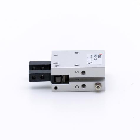 2-Finger Greifer  Neu OVP