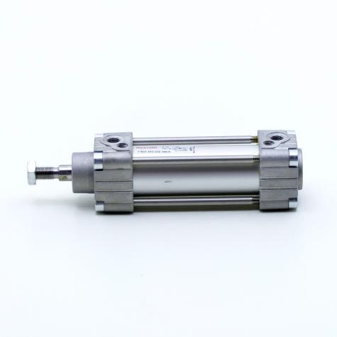 Compact Cylinder 32 x 50  
