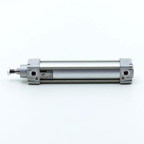 Compact Cylinder 40 x 160  