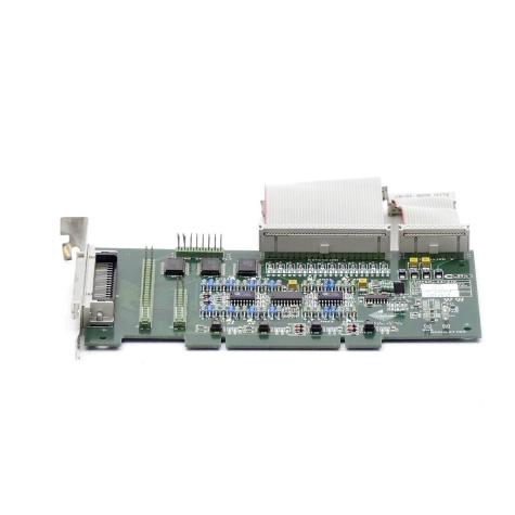 I/O Extension Board 108285  Neu