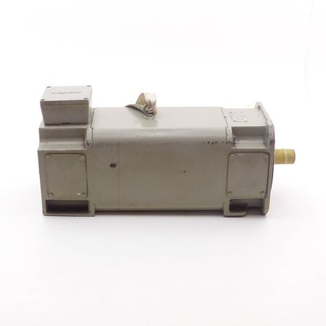 Shunt Motor  Used