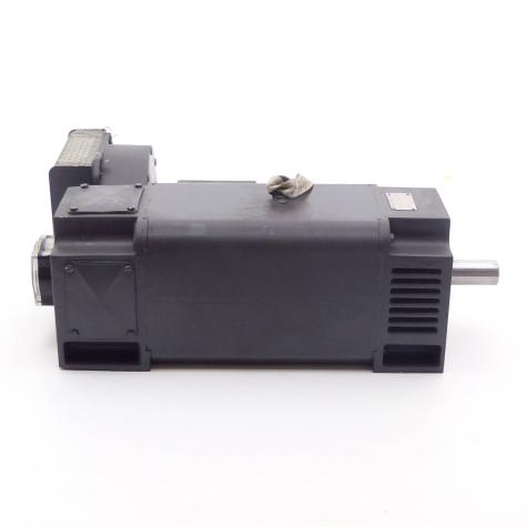 Shunt Motor  Used