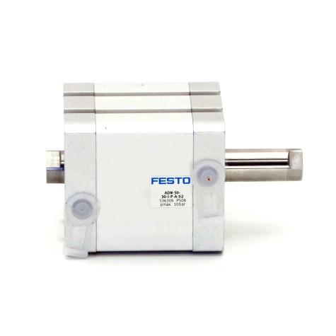 Compact cylinder 536309 New