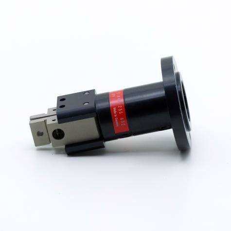 Pneumatischer Greifer  Neu