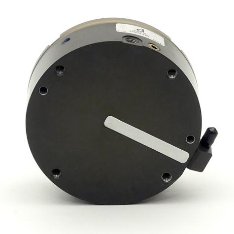 Kollisions- und Überlastsensor OPR-131-P00 OPR-061-P05 Neu OVP