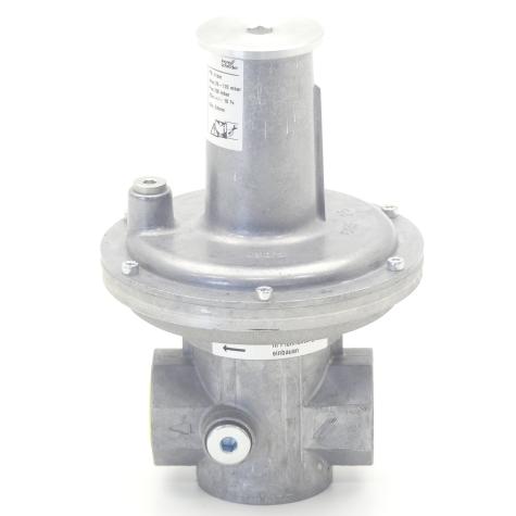 Sicherheitsabblasventil VSBV 25R40-4Z Neu