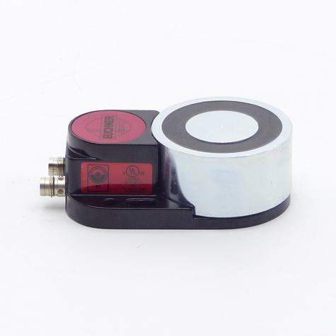 Schreib- / Lesekopf CEM-A-LE05K-S2 Neu OVP
