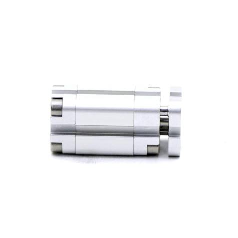 Pneumatikzylinder 156853 Neu