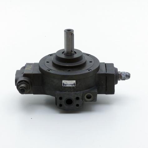 Radialkolbenpumpe  Neu