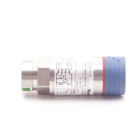 Pressure Switch HEDE10A1-2X/100K41G24/2V  