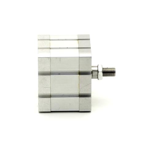 Compact cylinder 536330 New