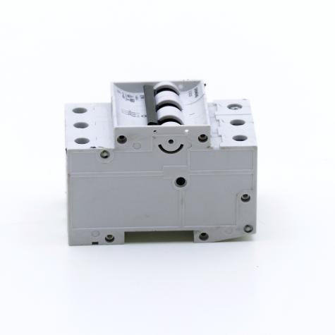 Circuit Breaker  