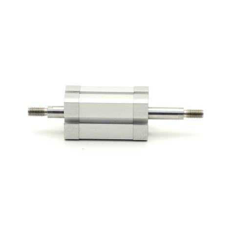 Compact cylinder 536233 New