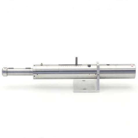 Hand pump  Used