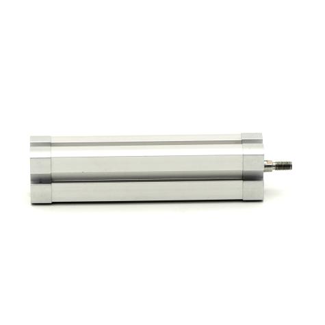 Compact cylinder 536203 