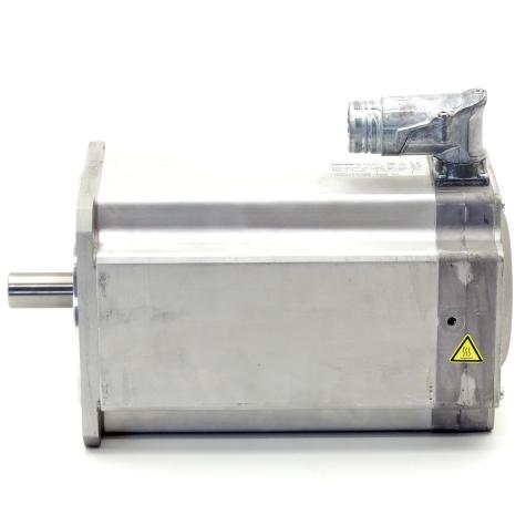 Servo motor  Used