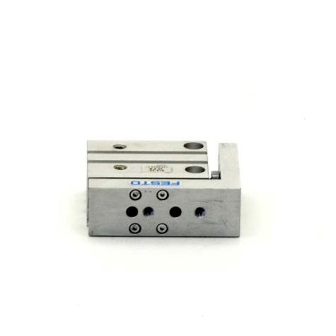 Mini slide 170492 Used