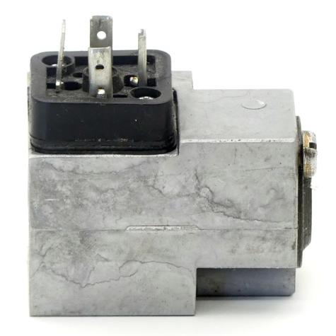 Druckschalter KDS 640-1-1-2 Gebraucht