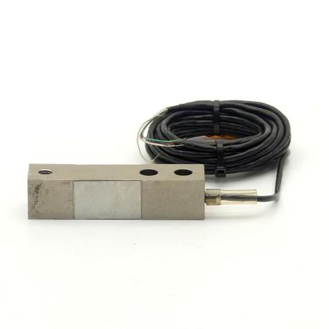 Load cell  New