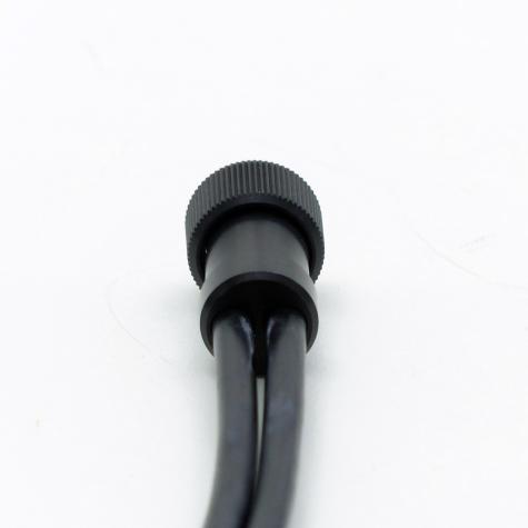 Lichtleitersensor 551315 Neu OVP