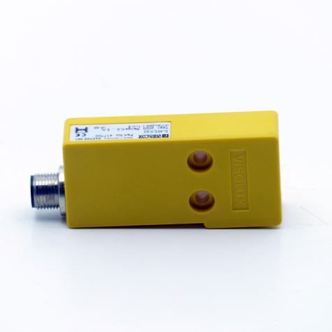 Einweglichtschranke SLA5S-R/92  Neu OVP