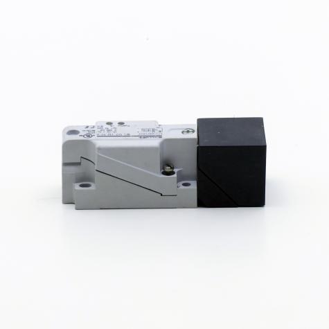 Sensor inductive  Used