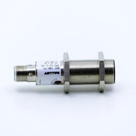 Lichttaster BOS0049  