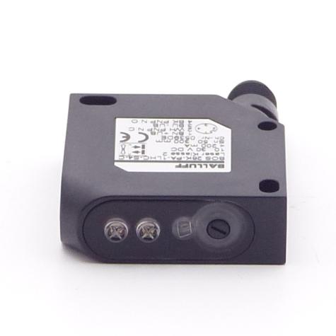 Light Sensor  New