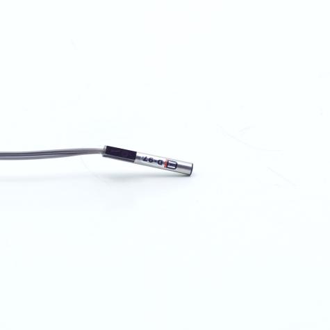 Reed switch  New