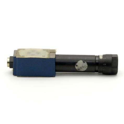 Pressure reducing valve ZDR 6 DP3-43/150YM New