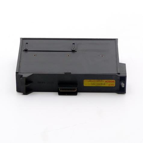 Ausgangsmodul PC 200  Neu