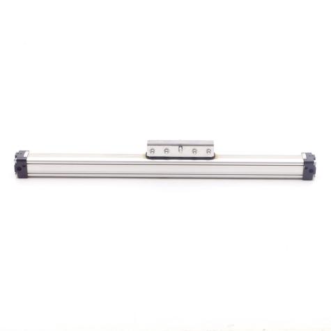 Linear Unit P210-25 Stroke 342mm 130365 Used
