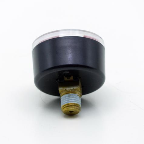 Manometer 525728 Neu OVP
