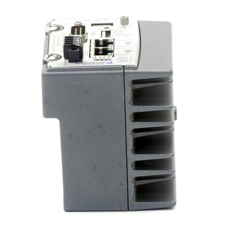 CompactRIO-Controller cRIO-9024  