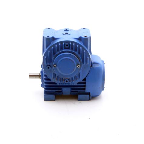 Getriebemotor RM 0308830 -1 Gebraucht