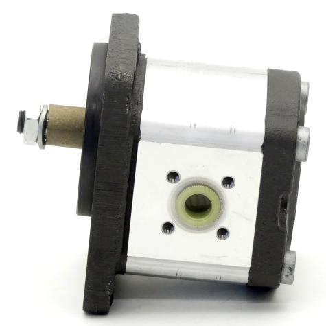 Gear pump AZPF-11-011RCB20MB New