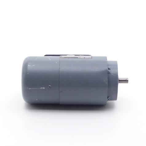 Three-phase Motor KOD 568-1B MB/G  Used
