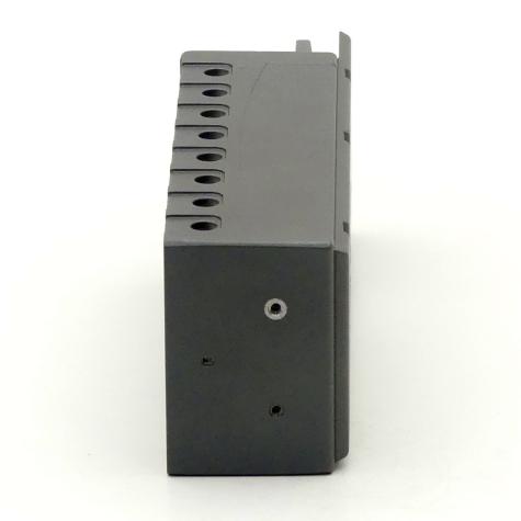 Steckplatzgehäuse cRIO-9112 cRIO-9112 Gebraucht