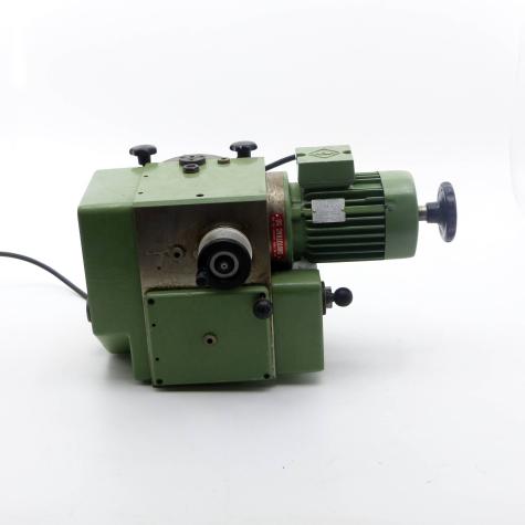 Getriebemotor 3894 267133 1 Neu