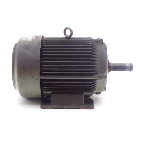 Three-phase Motor OR824-4  Used